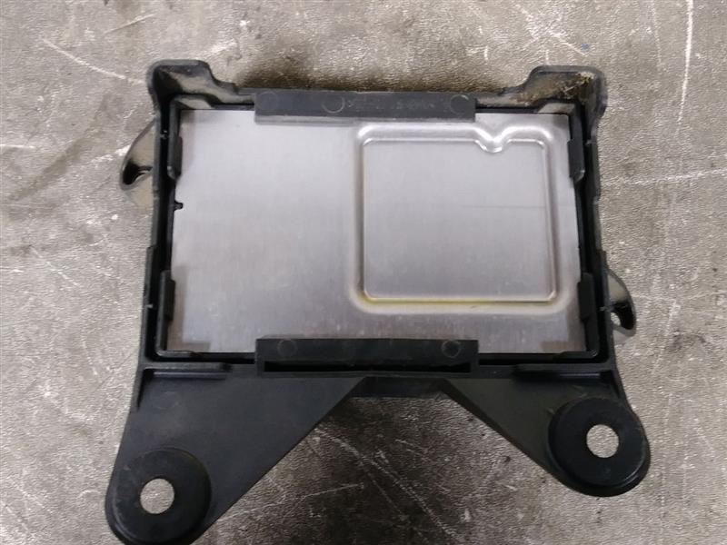 2012 DODGE RAM3500 TRANSFER CASE SHIFT MODULE. PART NUMBER 56029559AD