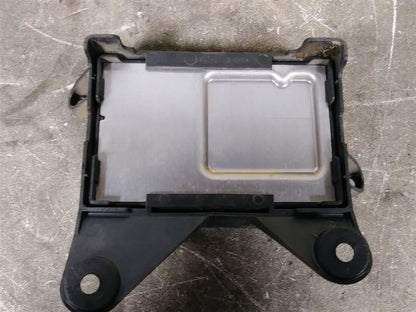 2012 DODGE RAM3500 TRANSFER CASE SHIFT MODULE. PART NUMBER 56029559AD