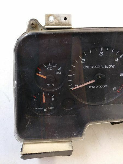 Speedometer #56006839 for 1994 Dodge Ram 3500