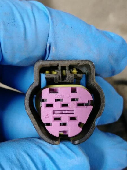 Engine Harness  #5318178/68232787AA for 2014 Dodge Ram 2500