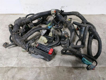 Engine Wire Harness #5261056/68078947AB for 2010 Dodge Ram 2500