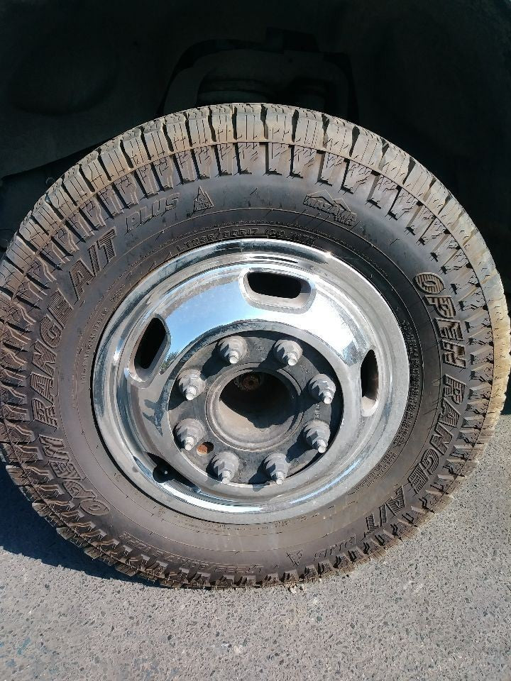 https://i.ebayimg.com/00/s/OTYwWDcyMA==/z/WlEAAeSwQdhp6~6y/$_57.JPG?set_id=8800005007