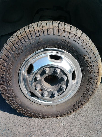 https://i.ebayimg.com/00/s/OTYwWDcyMA==/z/WlEAAeSwQdhp6~6y/$_57.JPG?set_id=8800005007
