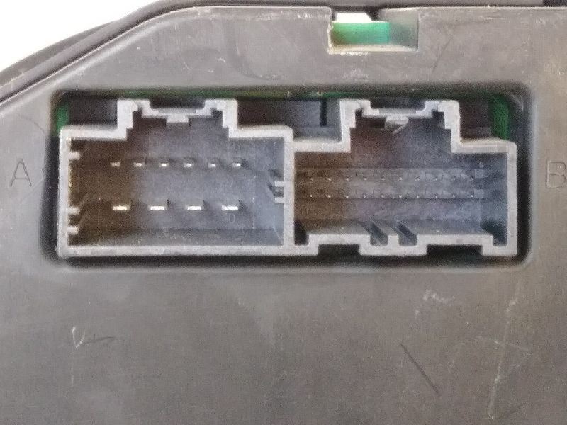 https://i.ebayimg.com/00/s/NjAwWDgwMA==/z/DbEAAOSwRg5m9dkL/$_57.JPG?set_id=880000500F