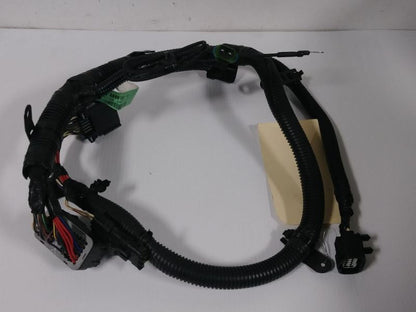 Engine harness (New) #4980107 for 2008 Dodge Ram 3500