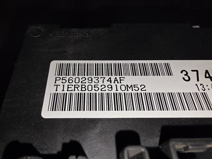 https://i.ebayimg.com/00/s/OTYwWDEyODA=/z/lBMAAeSwtxVqX6v1/$_57.JPG?set_id=8800005007