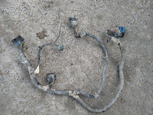 Engine Wire Harness #4939020/68002986AA 2007 Dodge Ram 2500