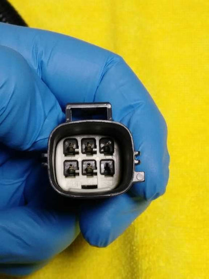 https://i.ebayimg.com/00/s/NzY4WDU3Ng==/z/dJoAAeSwwilp9Okr/$_57.JPG?set_id=8800005007
