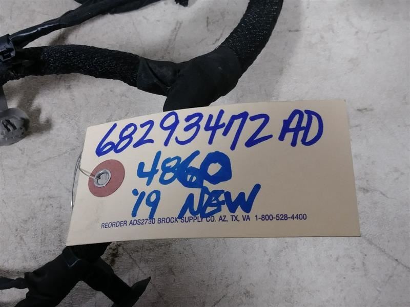 https://i.ebayimg.com/00/s/NjAwWDgwMA==/z/AOAAAOSwWj1lrtlJ/$_57.JPG?set_id=880000500F