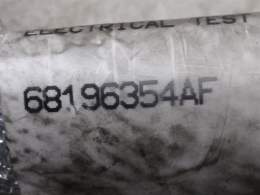 Engine harness 68196354AC for 2014 Dodge Ram 1500