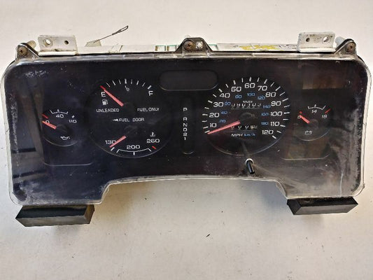 Speedometer #56004003 for 1994 Dodge Ram 2500