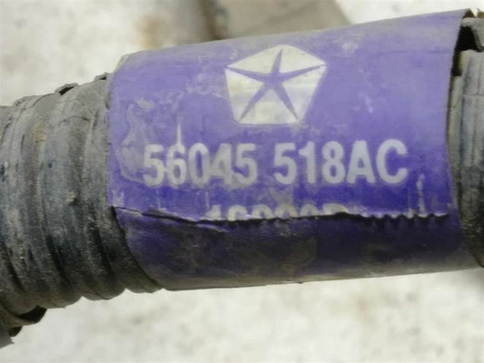 Frame Harness #56045518AC for 2000 Dodge Ram 2500