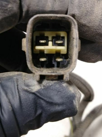 Frame Wire Harness #56045517AD 2001 Dodge Ram 2500