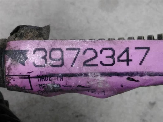 Engine Harness #3972347/05143251AB for 2005 Dodge Ram 3500