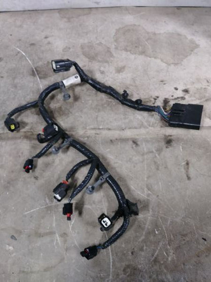 Engine (Injector) Harness #68087837AI for 2014 Dodge Ram 1500