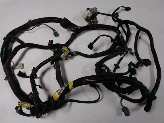 Engine Harness #56045480AB for 2000 Dodge Ram 1500