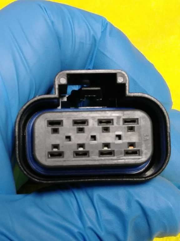 https://i.ebayimg.com/00/s/NzY4WDU3Ng==/z/o7AAAeSw0Ulp9Okr/$_57.JPG?set_id=8800005007