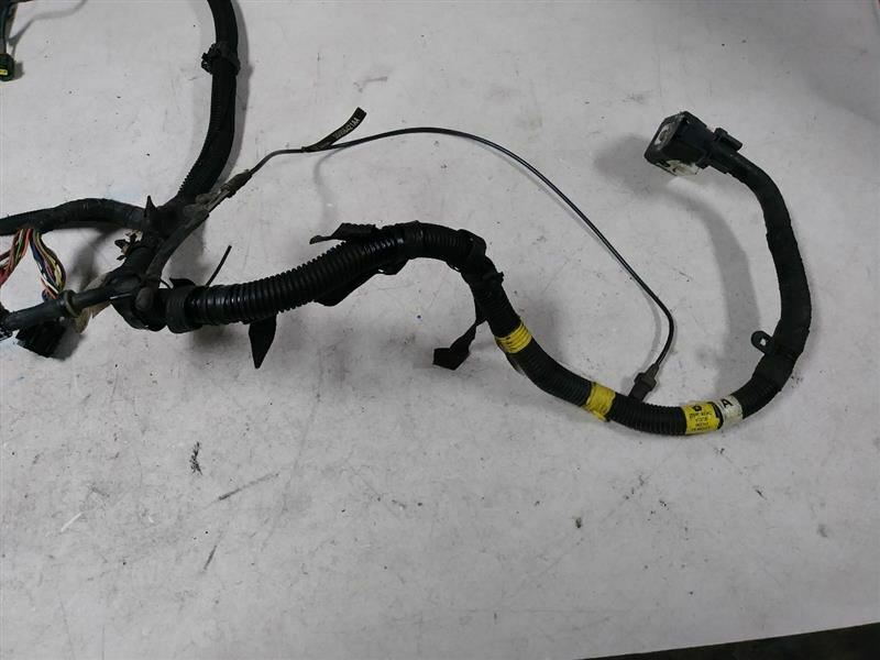 Engine Wire Harness #56045903AC for 2002 Dodge Ram 2500