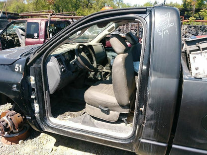 Flex Plate DSL A/T (ATS after market) for 2007 Dodge Ram 3500