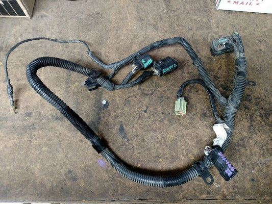 Engine Harness (rear) #3965108/05114338AA for 2003 Dodge Ram 2500