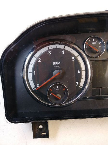 https://i.ebayimg.com/00/s/NjAwWDQ0OQ==/z/sboAAOSwES5m9dkL/$_57.JPG?set_id=880000500F