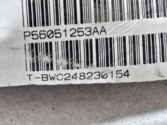 Frame Harness #56051253AA for 2003 Dodge Ram 1500