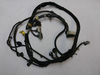 Transmission Wire Harness #56045903AC for 2002 Dodge Ram 2500