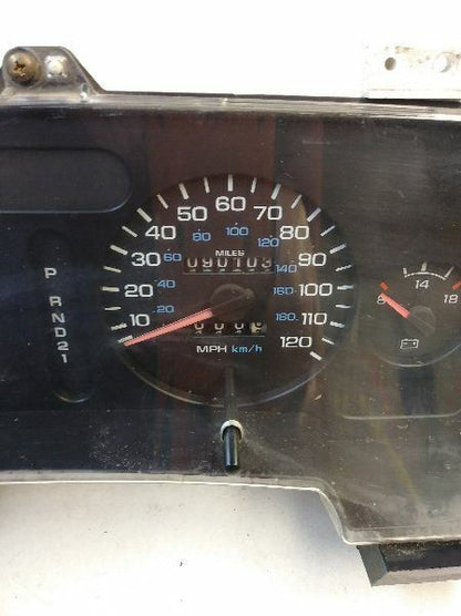 Speedometer #56004003 for 1994 Dodge Ram 2500