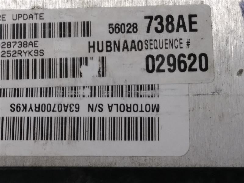 https://i.ebayimg.com/00/s/NjAwWDgwMA==/z/zOoAAeSweARpzvaW/$_57.JPG?set_id=8800005007