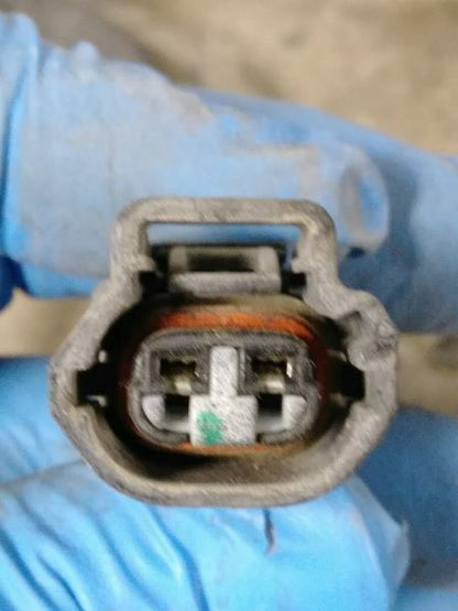 Frame Harness #56045851AC for a 2002 Dodge Ram 1500