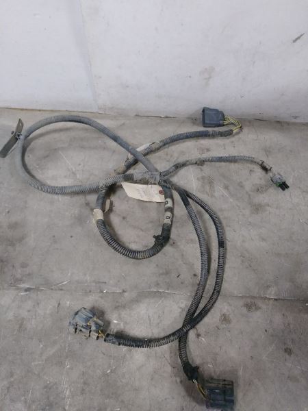 Transmission Harness #56051775AA for 2005 Dodge Ram 2500