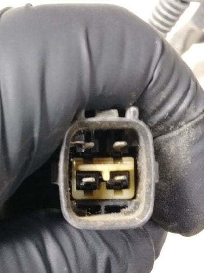 https://i.ebayimg.com/00/s/NjAwWDQ1MA==/z/usUAAOSw3fJmyRfC/$_57.JPG?set_id=880000500F
