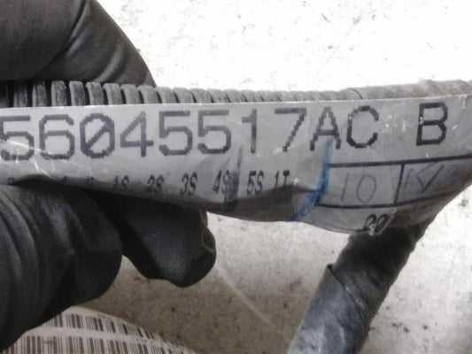 Frame Harness #56045517AC for 2001 Dodge Ram 1500