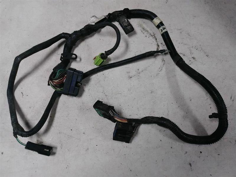 Engine Wire Harness #05114338AA/3983705 for 2003 Dodge Ram 2500