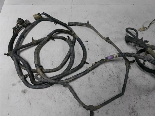 Body Wire Harness #56021682AB for 1997 Dodge Ram 1500