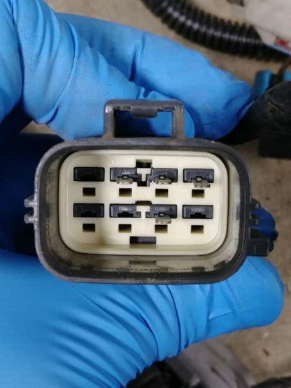 Engine Harness  #5318178/68232787AA for 2014 Dodge Ram 2500