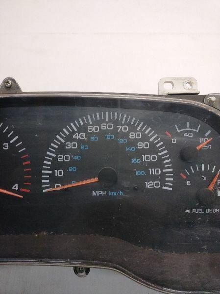 Speedometer #56045784AB for 2001 Dodge Ram 2500