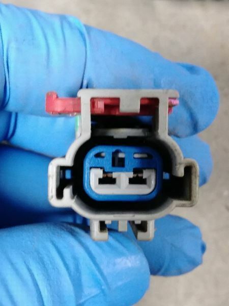 Engine Harness  #5318178/68232787AA for 2014 Dodge Ram 2500