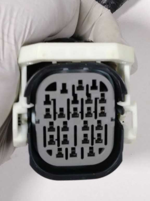https://i.ebayimg.com/00/s/NzY4WDU3Ng==/z/pvcAAeSwEChqankO/$_57.JPG?set_id=8800005007