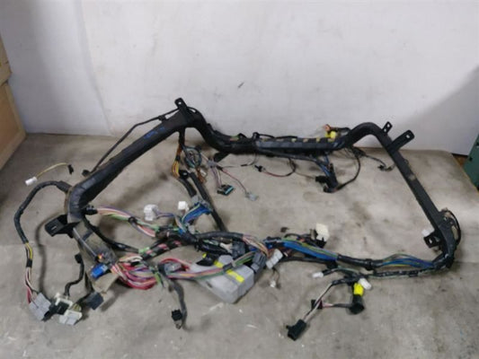 Dash Wire Harness #56051213AB for 2005 Dodge Ram 2500