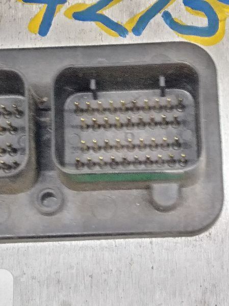 Engine Control Module #56031012AC for 2004 Dodge Dakota