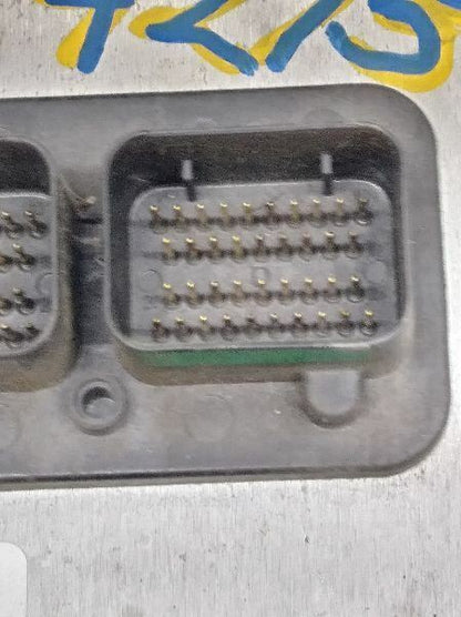 Engine Control Module #56031012AC for 2004 Dodge Dakota