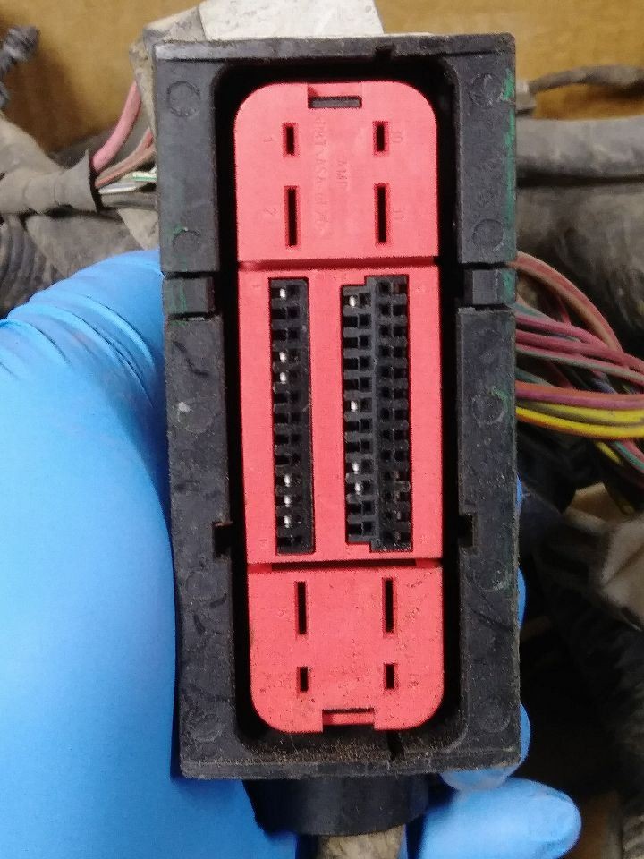 https://i.ebayimg.com/00/s/OTYwWDcyMA==/z/qw4AAeSwcg9qFeij/$_57.JPG?set_id=8800005007