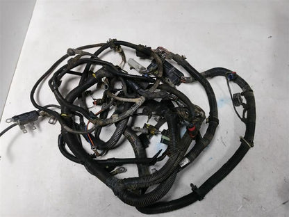 Engine Wire Harness #56020014 for 1995 Dodge Ram 3500