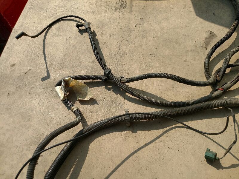 Engine Wire Harness #56020527AC for 1998 Dodge Ram 2500