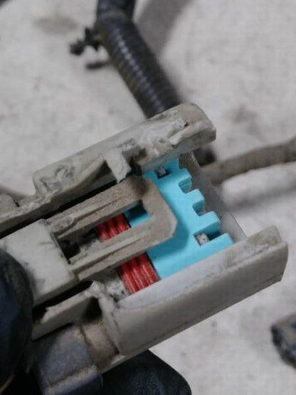 Frame Harness #56051020AD for 2004 Dodge Ram 1500