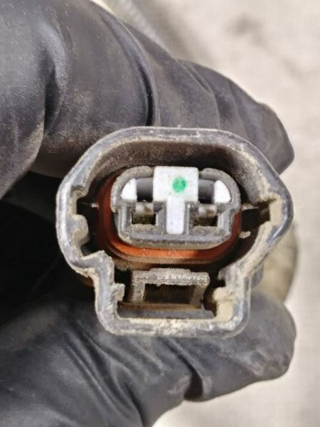 Frame Harness #56051020AD for 2004 Dodge Ram 1500