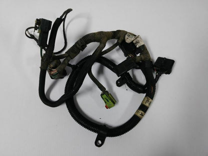 Engine Wire Harness (rear)  #3963705/05114338AA for 2003 Dodge Ram 2500
