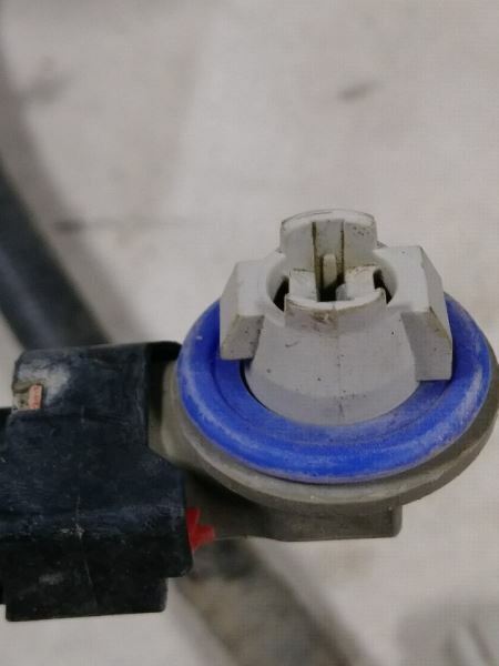 Frame Harness #68244750AD for 2016 Dodge Ram 2500