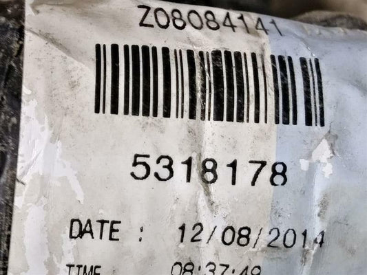 Engine Wire Harness #5318178/68232787AA for 2015 Dodge Ram 2500